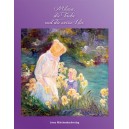 Milena, die Taube und die weisse Lilie